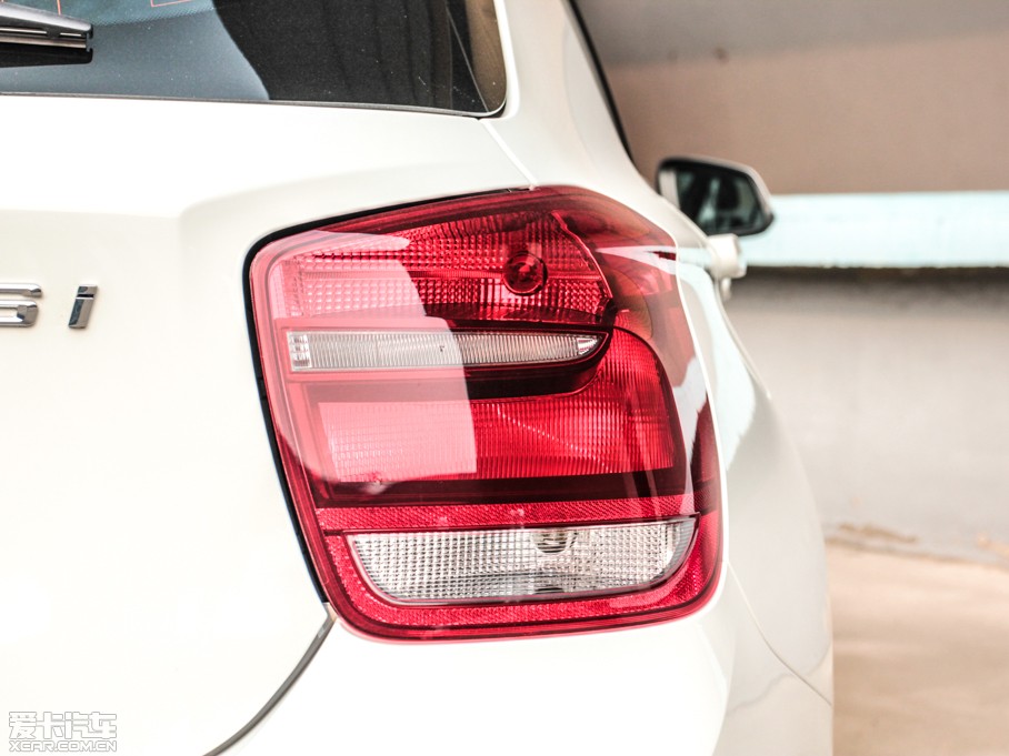 2013R1ϵɎ Ŀ 116i I