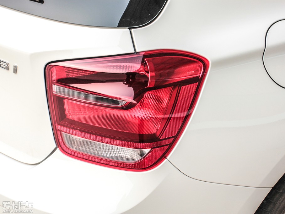 2013R1ϵɎ Ŀ 116i I