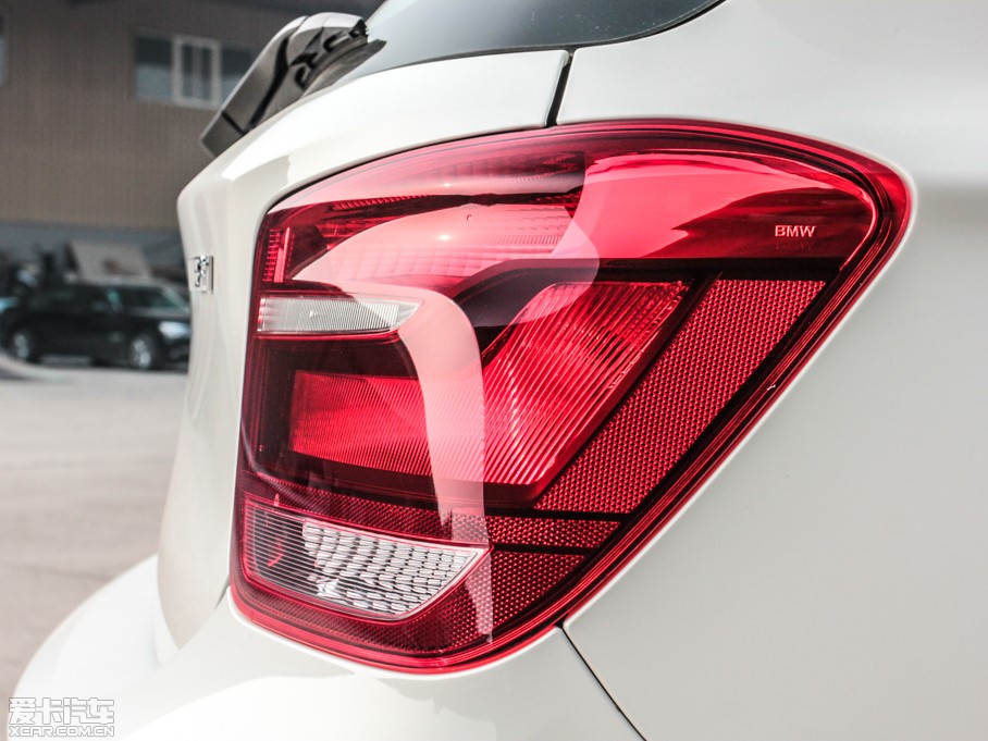 2013R1ϵɎ Ŀ 116i I(lng)