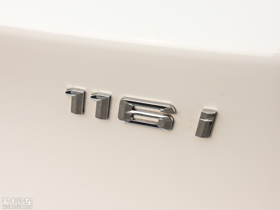 2013R1ϵɎ Ŀ 116i I