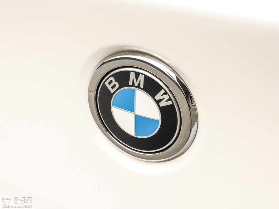 2013R1ϵɎ Ŀ 116i I