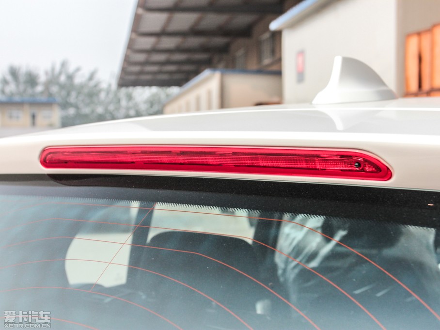 2013R1ϵɎ Ŀ 116i I