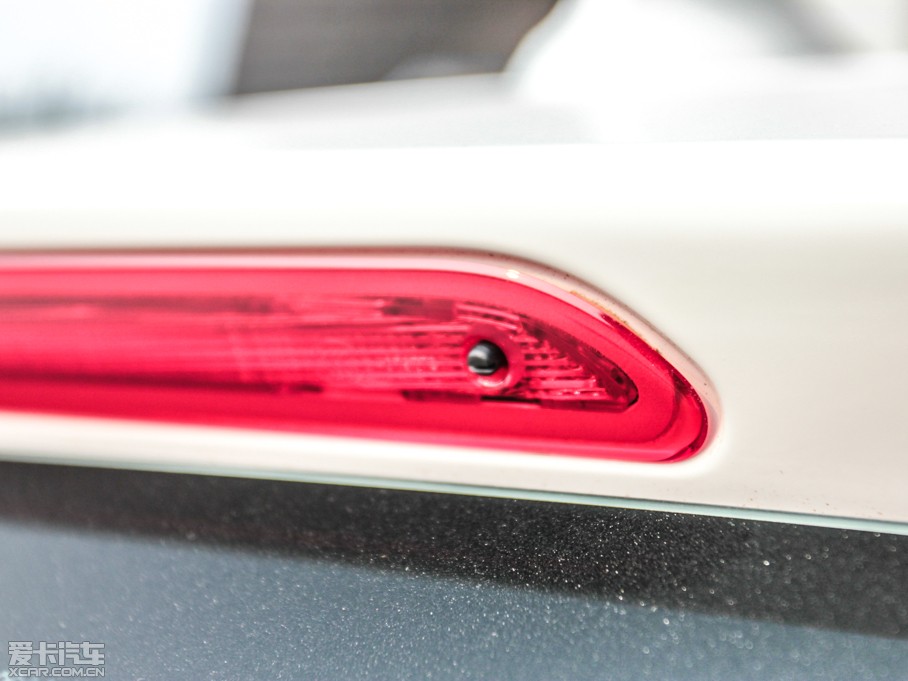 2013R1ϵɎ Ŀ 116i I