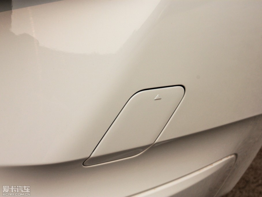 2013R1ϵɎ Ŀ 116i I