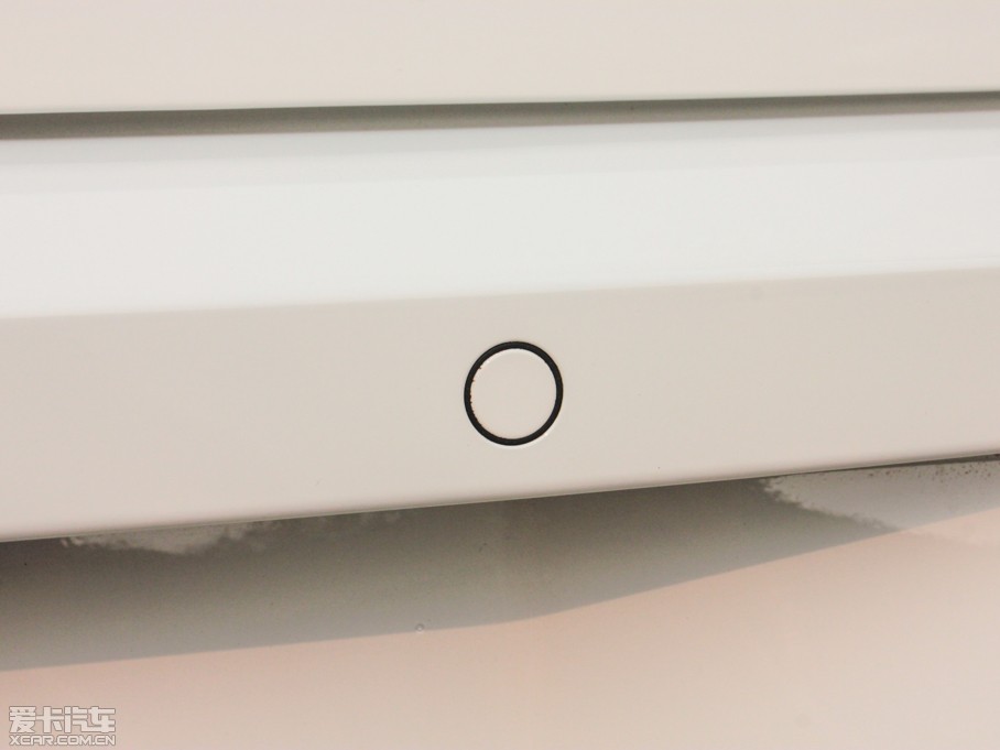 2013R1ϵɎ Ŀ 116i I