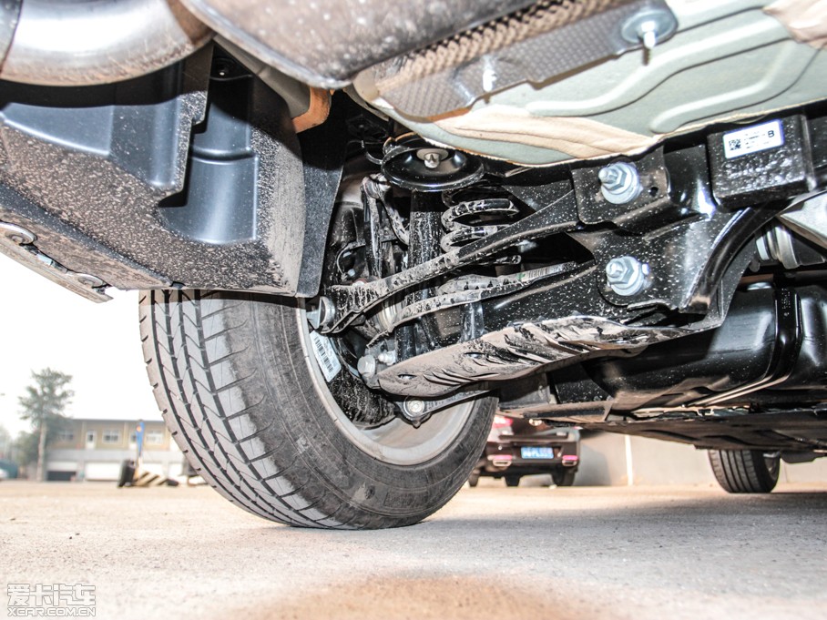 2013R1ϵɎ Ŀ 116i I