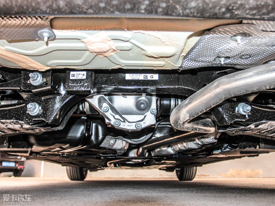 2013R1ϵɎ Ŀ 116i I