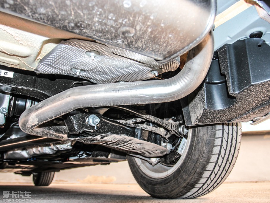 2013R1ϵɎ Ŀ 116i I