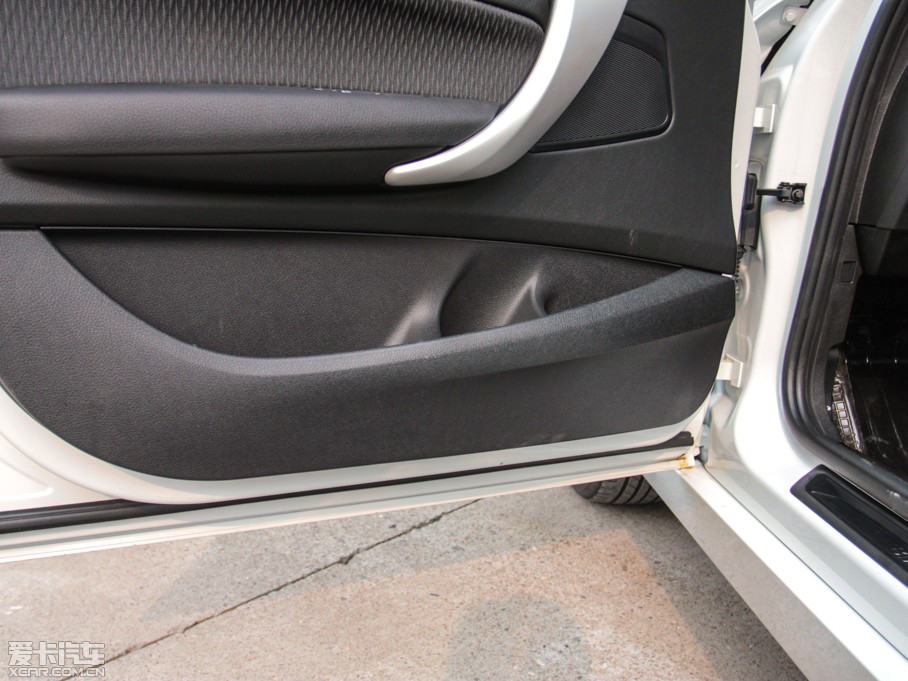 2013R1ϵɎ Ŀ 116i I