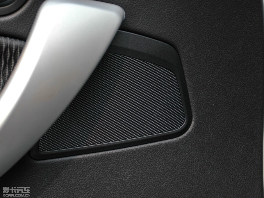 2013R1ϵɎ Ŀ 116i I