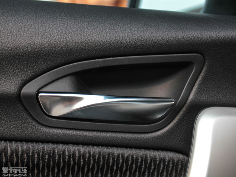 2013R1ϵɎ Ŀ 116i I