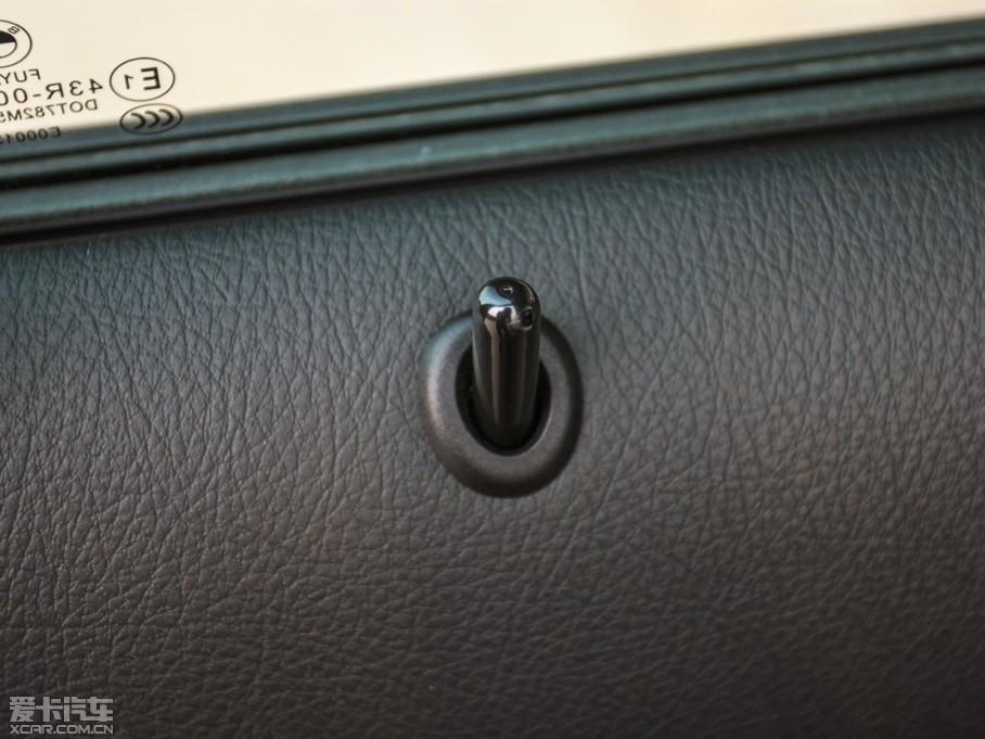 2013R1ϵɎ Ŀ 116i I(lng)