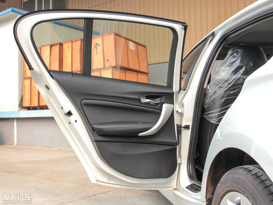 2013R1ϵɎ Ŀ 116i I(lng)