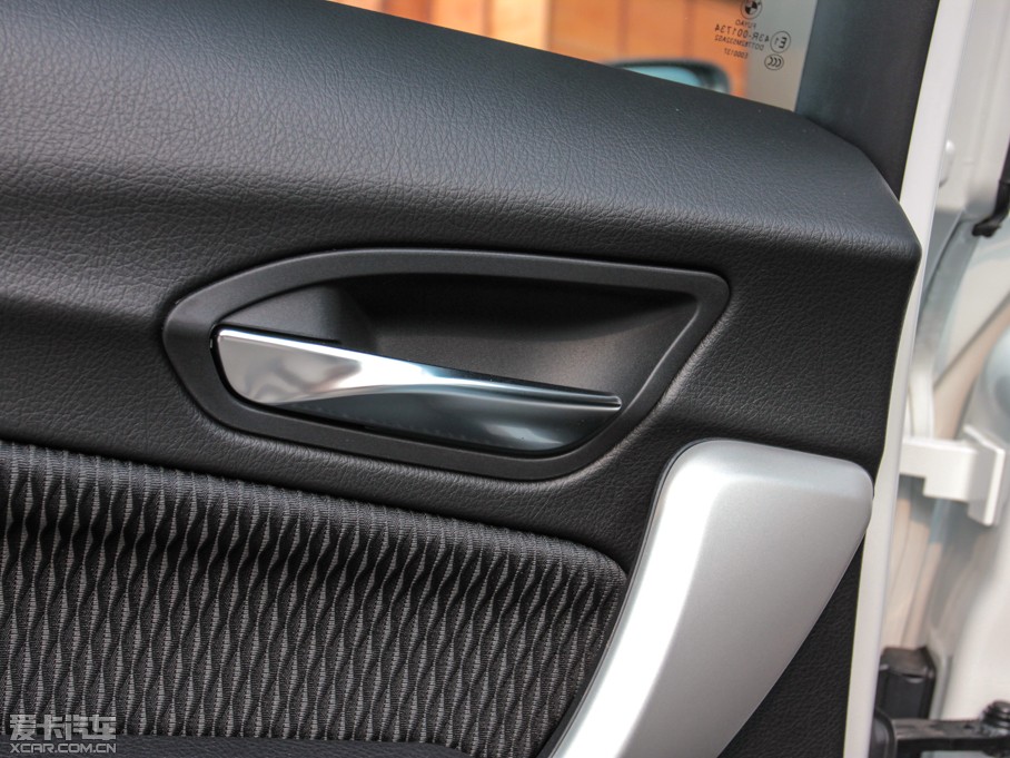 2013R1ϵɎ Ŀ 116i I