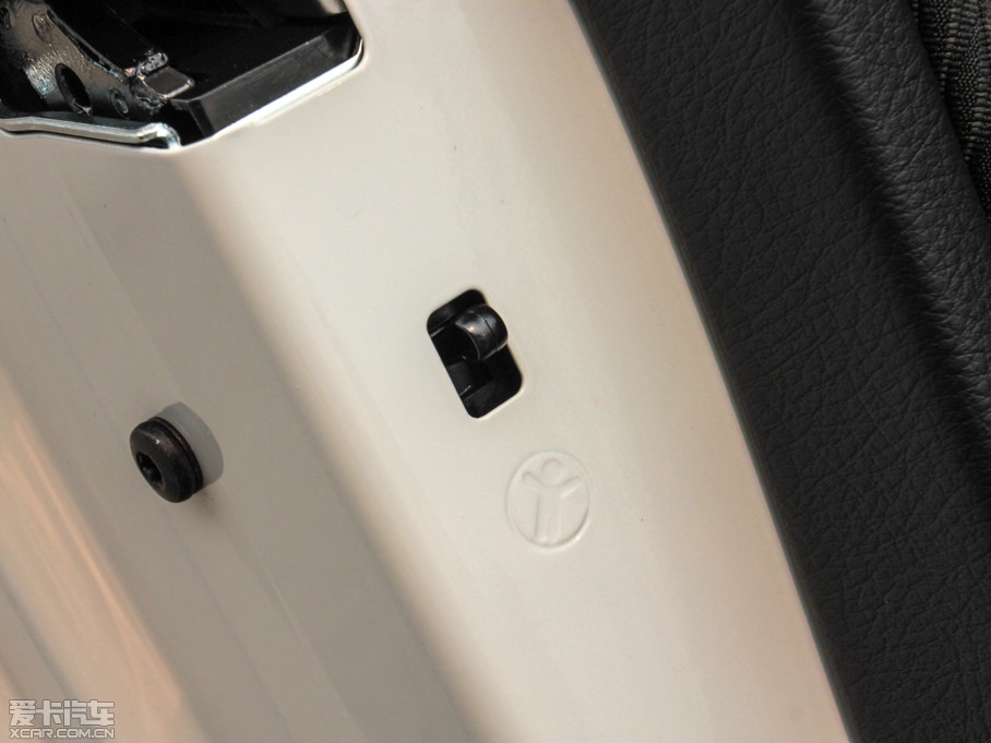 2013R1ϵɎ Ŀ 116i I(lng)