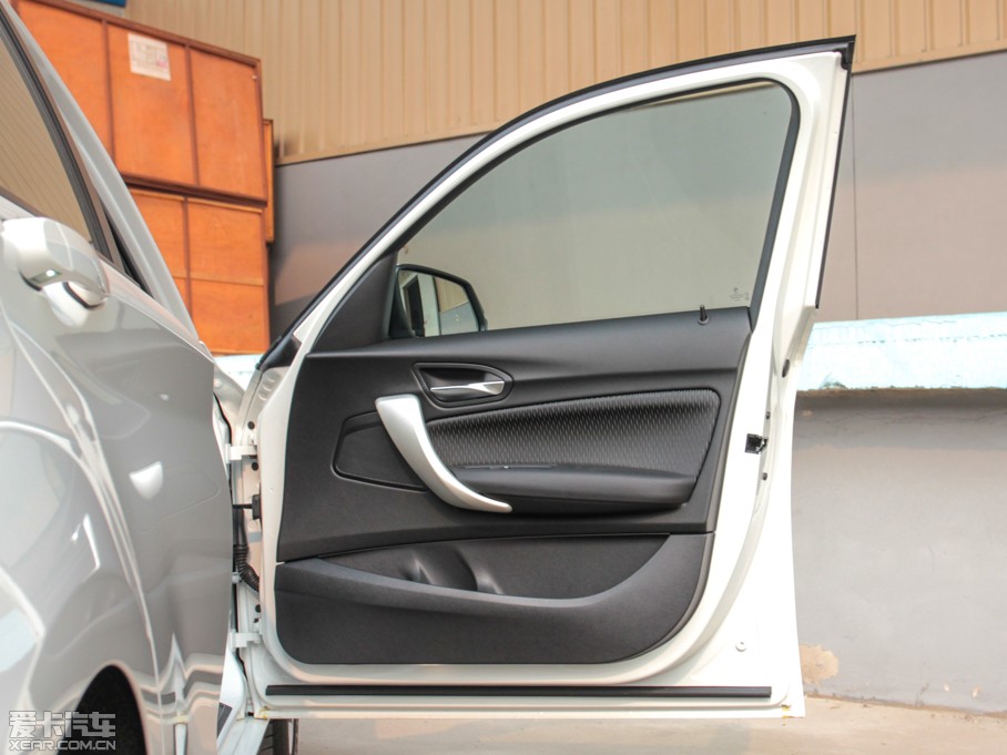 2013R1ϵɎ Ŀ 116i I