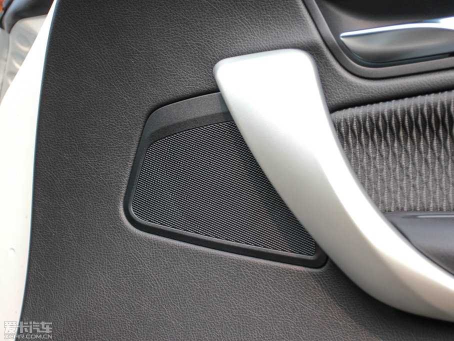 2013R1ϵɎ Ŀ 116i I