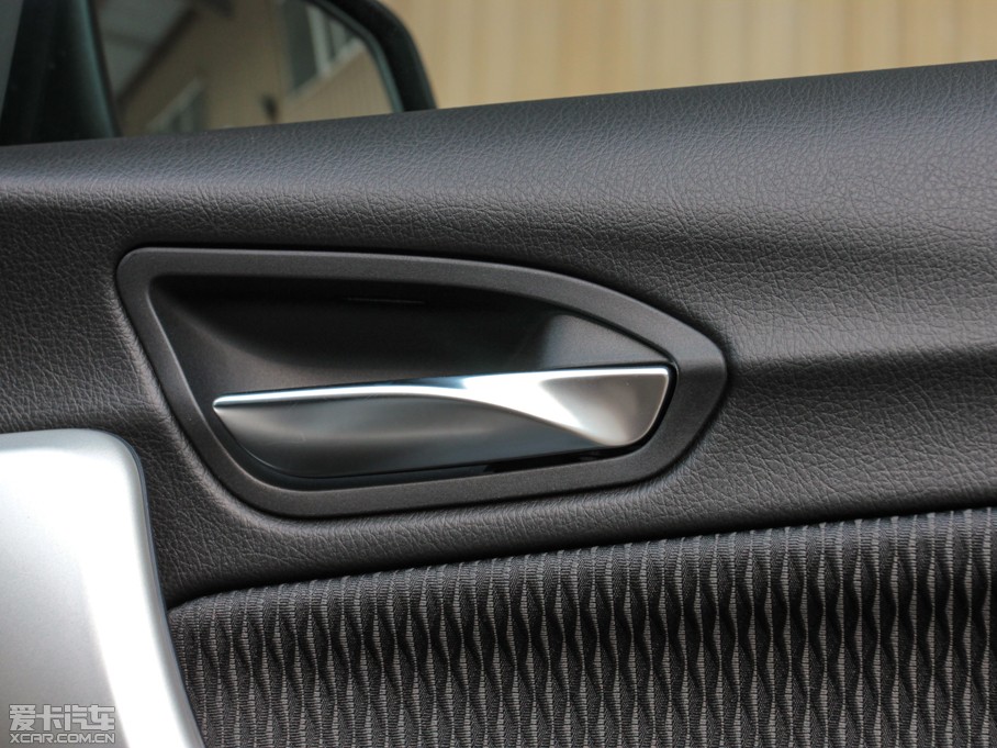 2013R1ϵɎ Ŀ 116i I