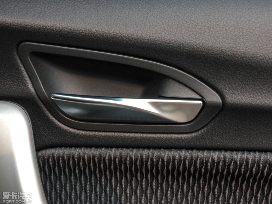 2013R1ϵɎ Ŀ 116i I(lng)