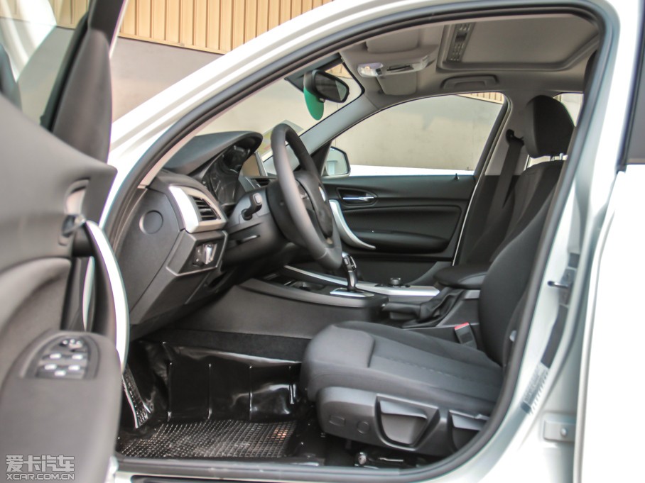 2013R1ϵɎ Ŀ 116i I