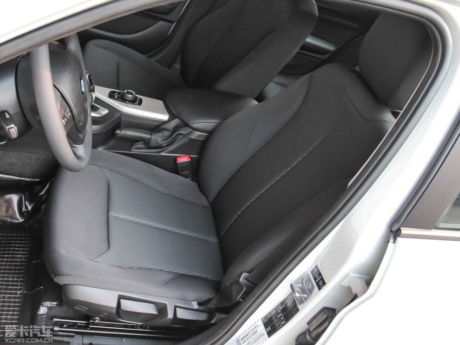 2013R1ϵɎ Ŀ 116i I