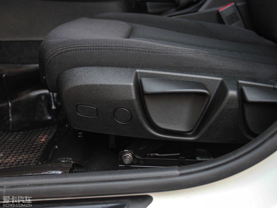 2013R1ϵɎ Ŀ 116i I(lng)