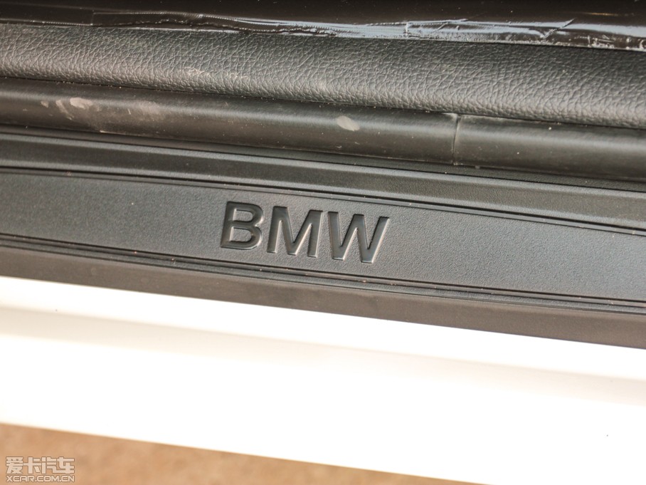 2013R1ϵɎ Ŀ 116i I(lng)