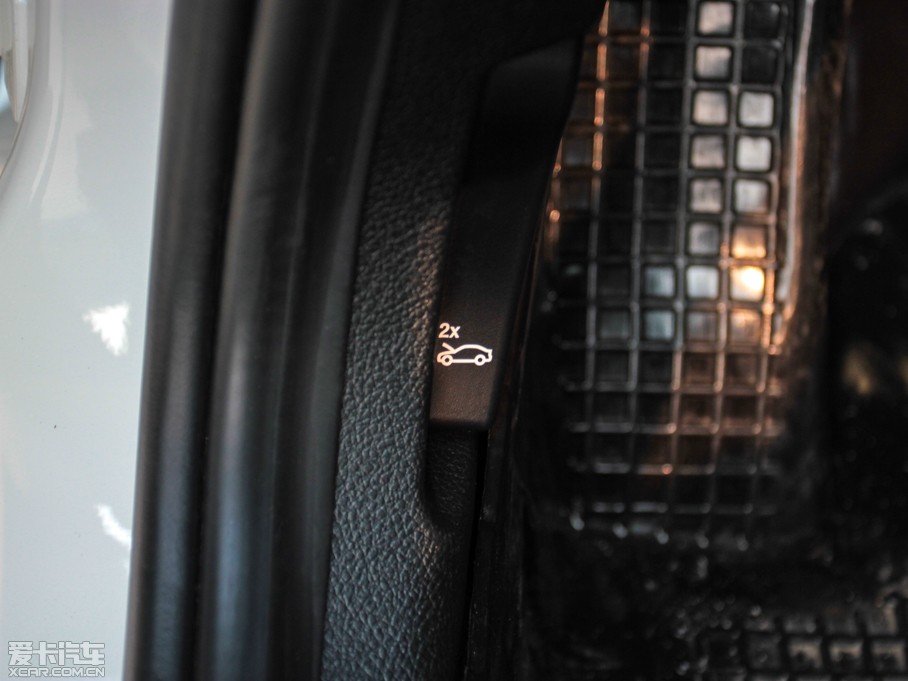 2013R1ϵɎ Ŀ 116i I