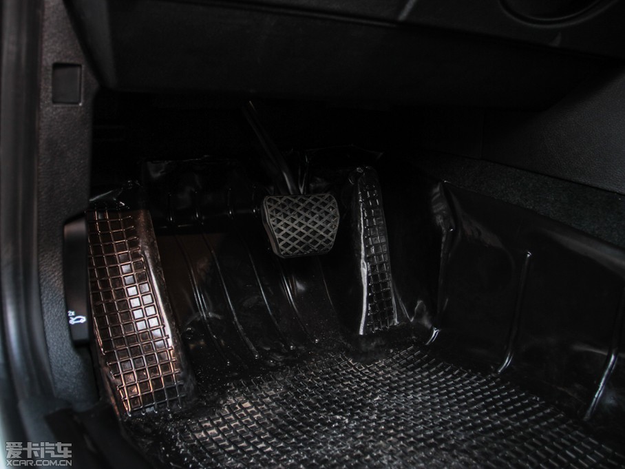 2013R1ϵɎ Ŀ 116i I(lng)