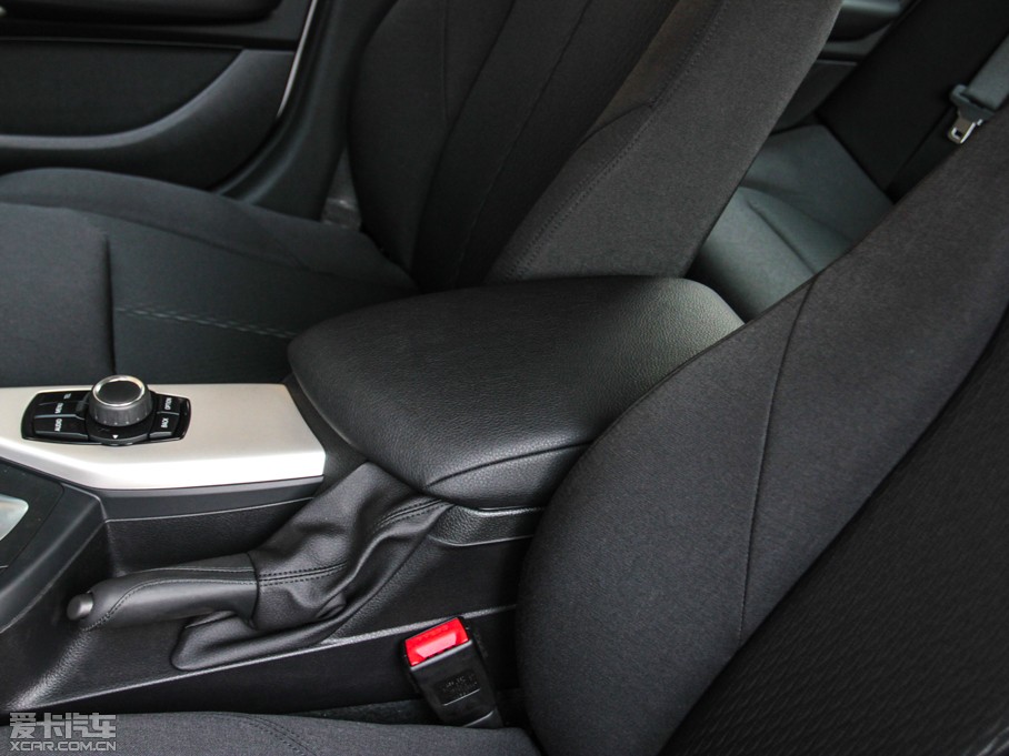 2013R1ϵɎ Ŀ 116i I