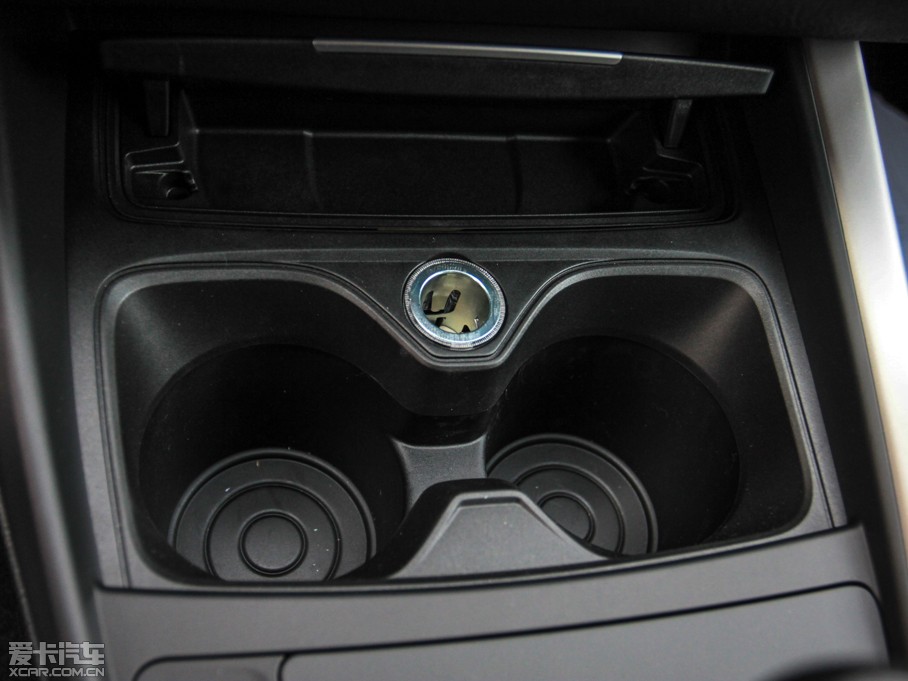 2013R1ϵɎ Ŀ 116i I(lng)