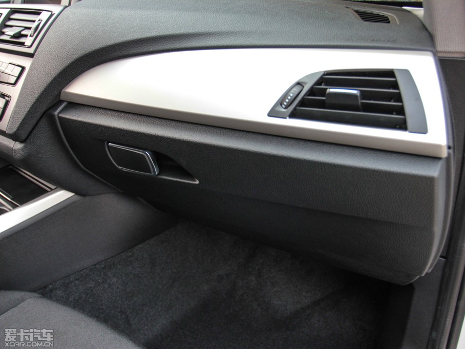 2013R1ϵɎ Ŀ 116i I