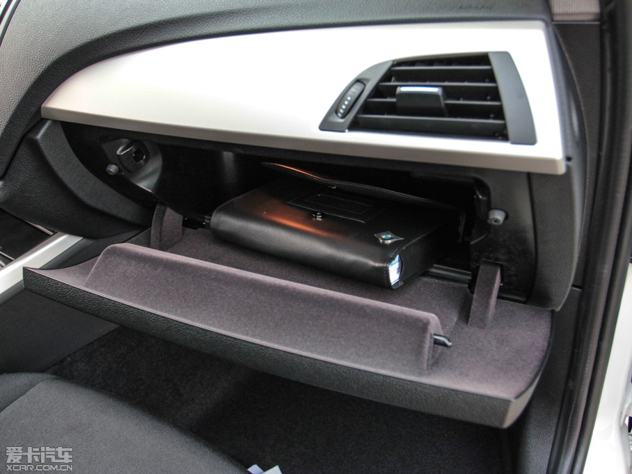 2013R1ϵɎ Ŀ 116i I