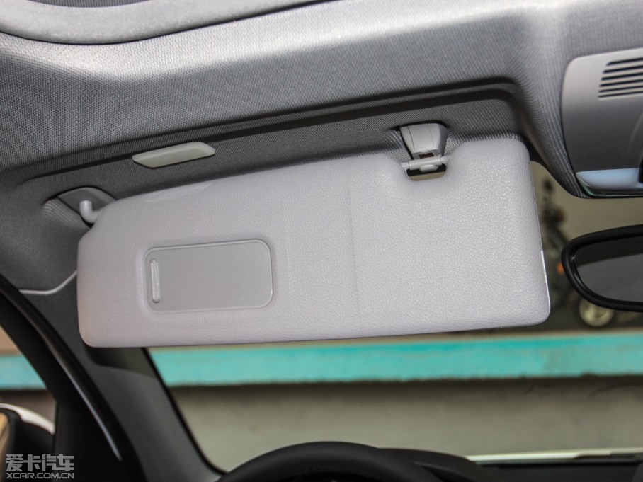 2013R1ϵɎ Ŀ 116i I(lng)