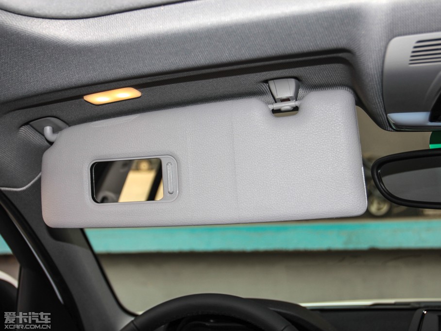 2013R1ϵɎ Ŀ 116i I