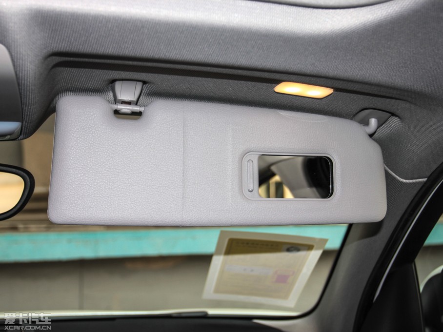 2013R1ϵɎ Ŀ 116i I(lng)