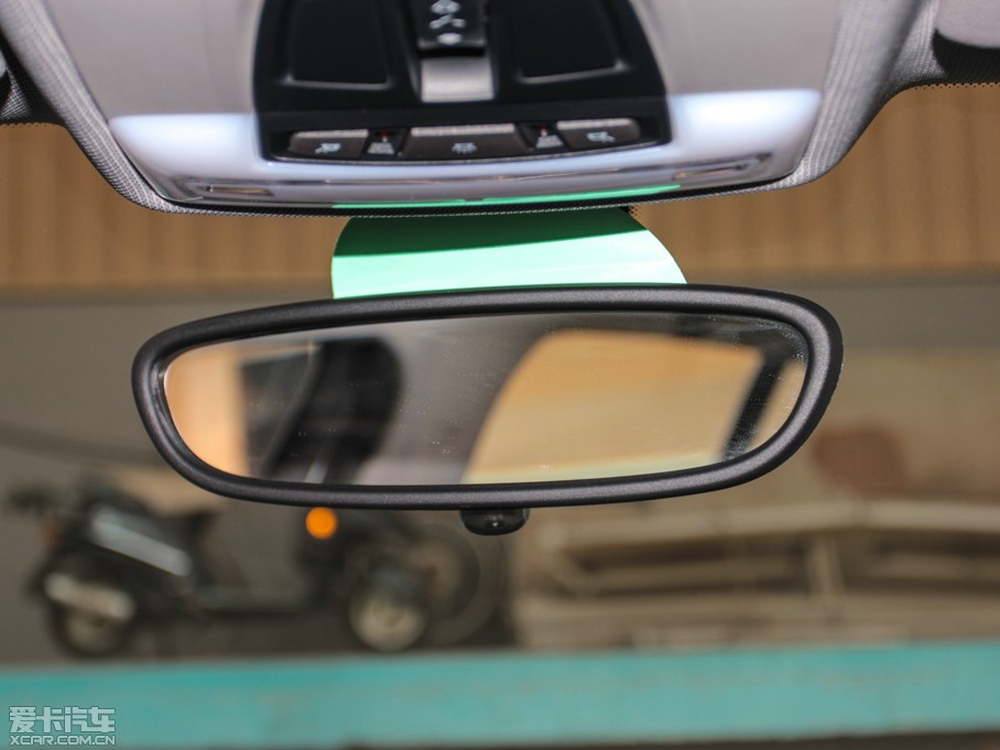 2013R1ϵɎ Ŀ 116i I(lng)