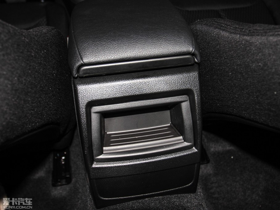 2013R1ϵɎ Ŀ 116i I