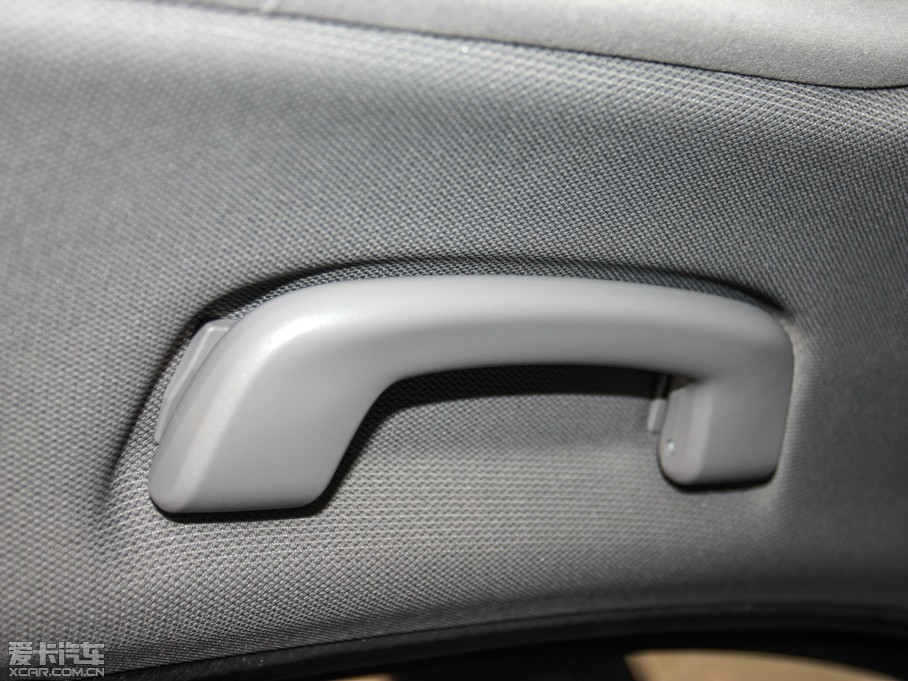 2013R1ϵɎ Ŀ 116i I(lng)