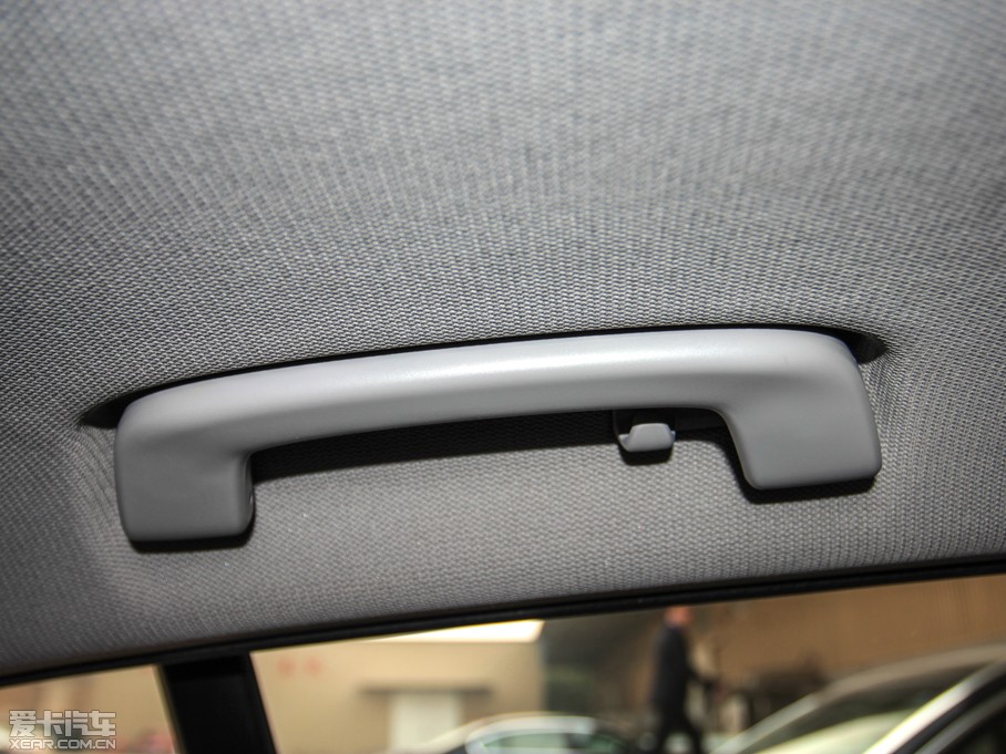 2013R1ϵɎ Ŀ 116i I