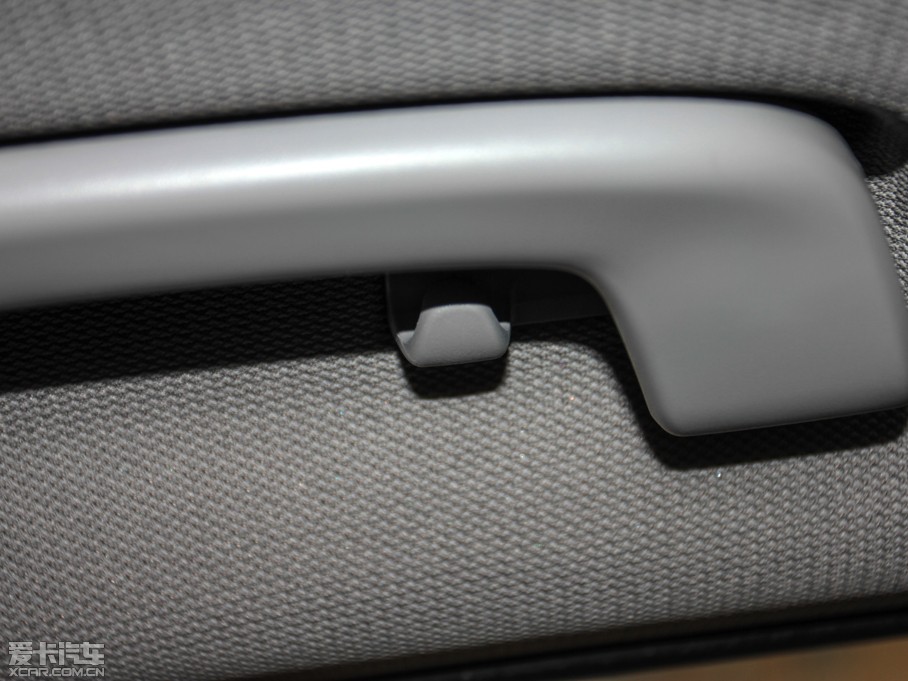 2013R1ϵɎ Ŀ 116i I