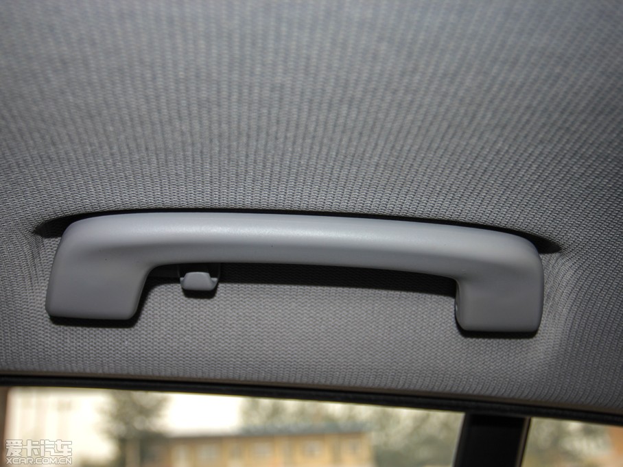 2013R1ϵɎ Ŀ 116i I