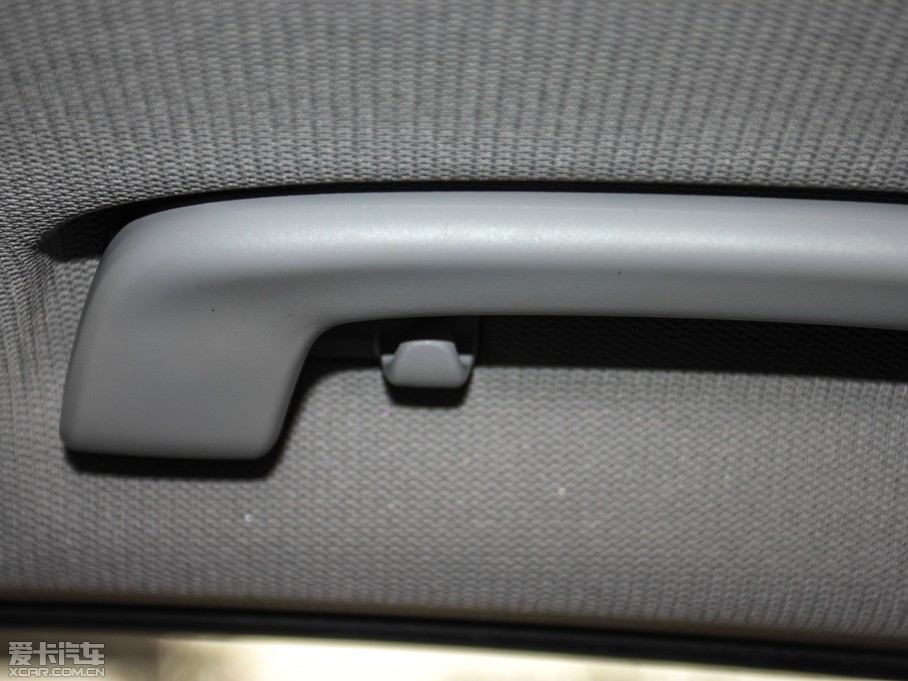 2013R1ϵɎ Ŀ 116i I(lng)