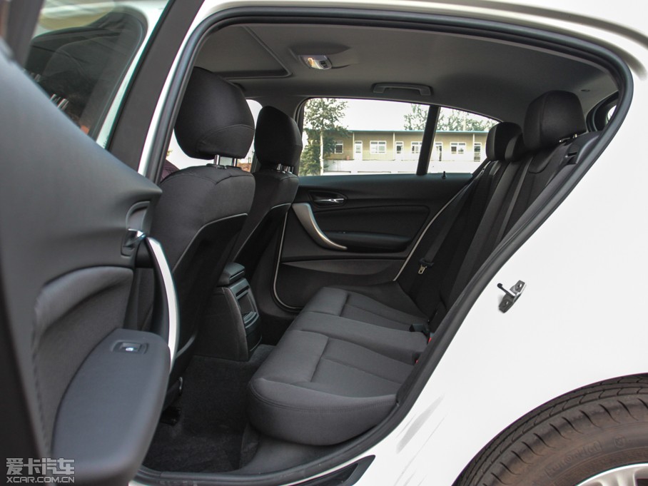 2013R1ϵɎ Ŀ 116i I