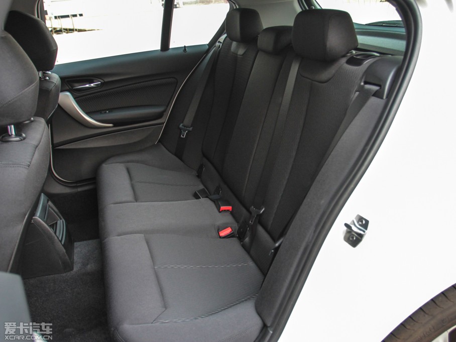 2013R1ϵɎ Ŀ 116i I