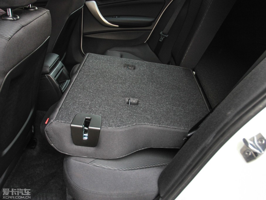 2013R1ϵɎ Ŀ 116i I(lng)