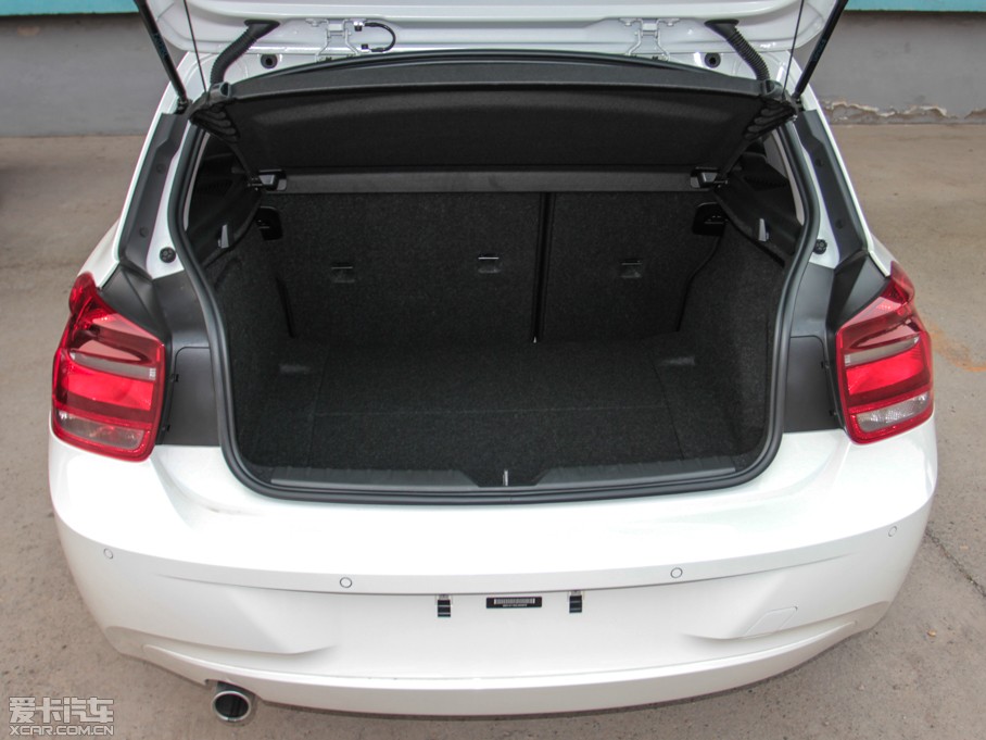 2013R1ϵɎ Ŀ 116i I(lng)