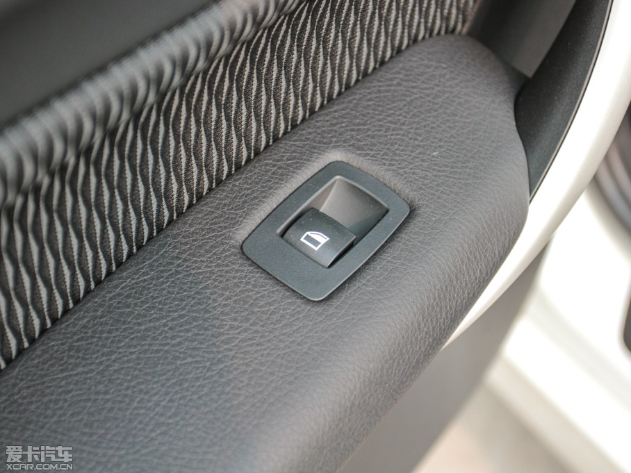 2013R1ϵɎ Ŀ 116i I