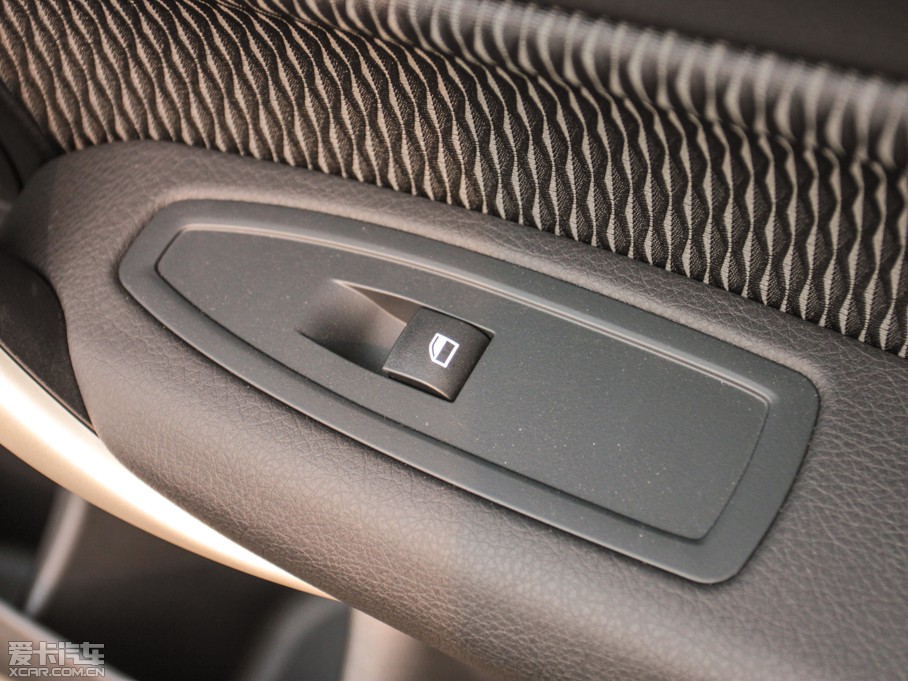 2013R1ϵɎ Ŀ 116i I(lng)