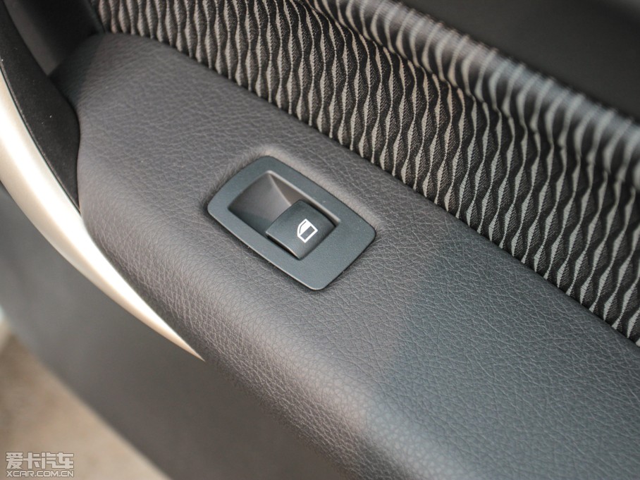 2013R1ϵɎ Ŀ 116i I(lng)